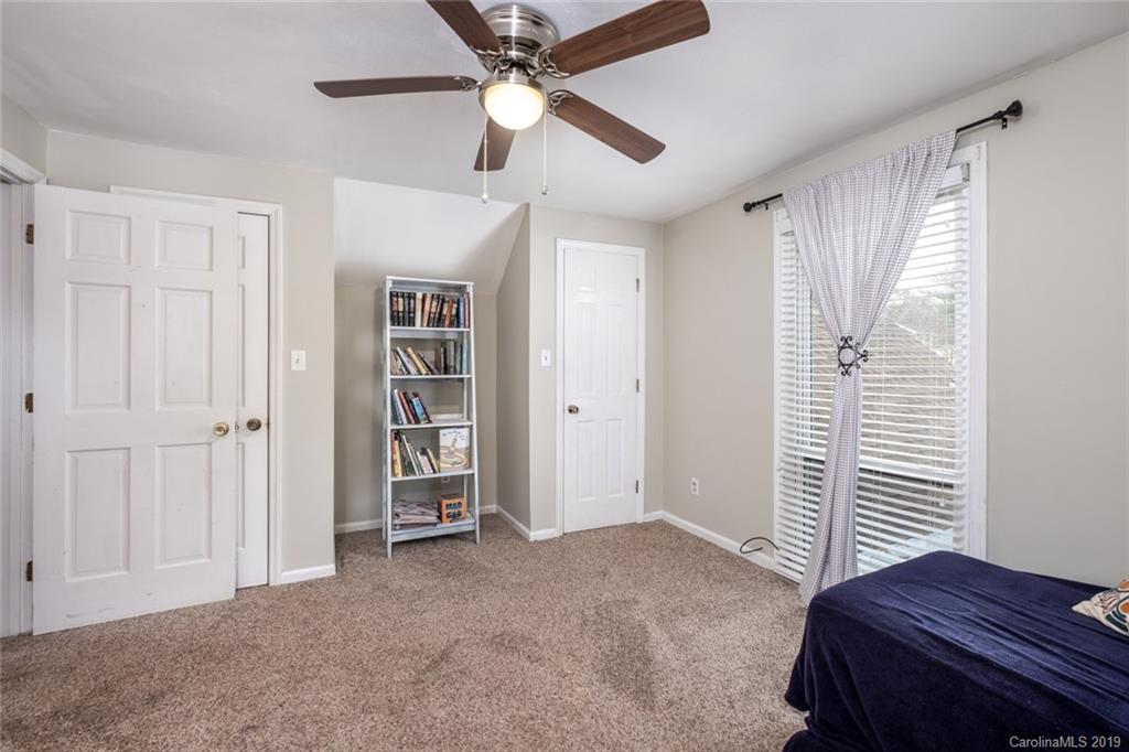 5900 Sullins Road Charlotte, NC 28214 - Photo 21 of 27 Gallery Image 21
