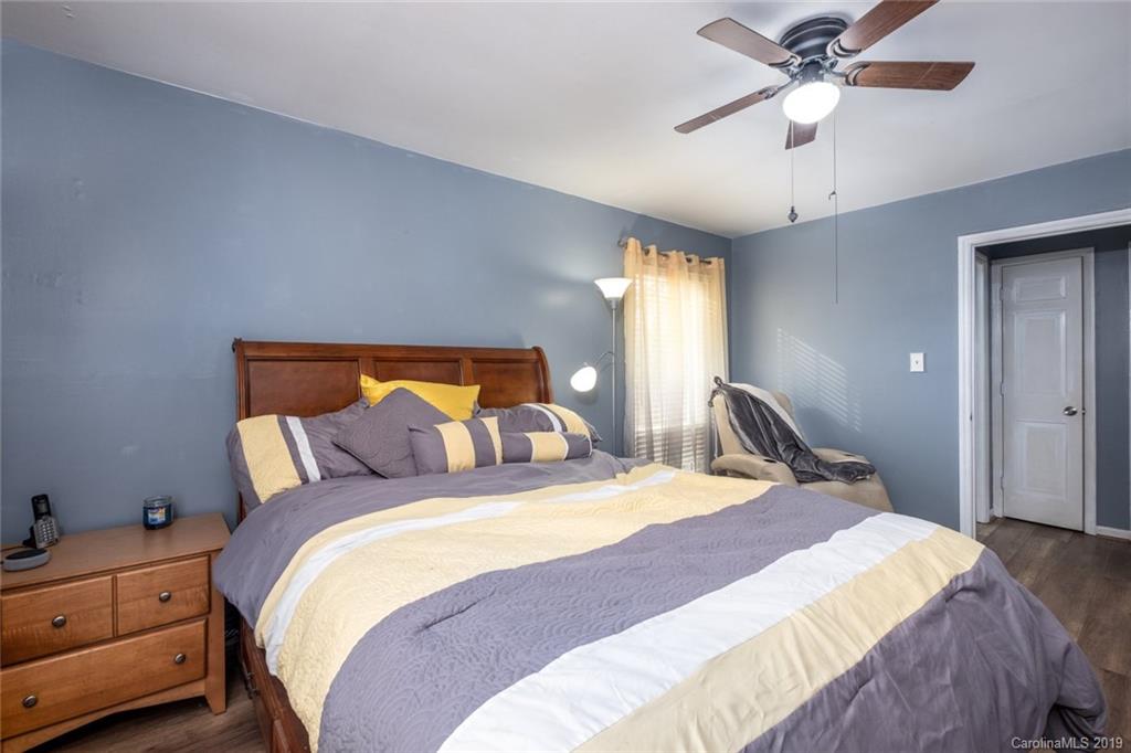 5900 Sullins Road Charlotte, NC 28214 - Photo 23 of 27 Gallery Image 23