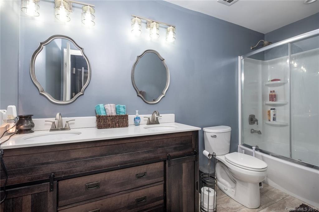 5900 Sullins Road Charlotte, NC 28214 - Photo 24 of 27 Gallery Image 24