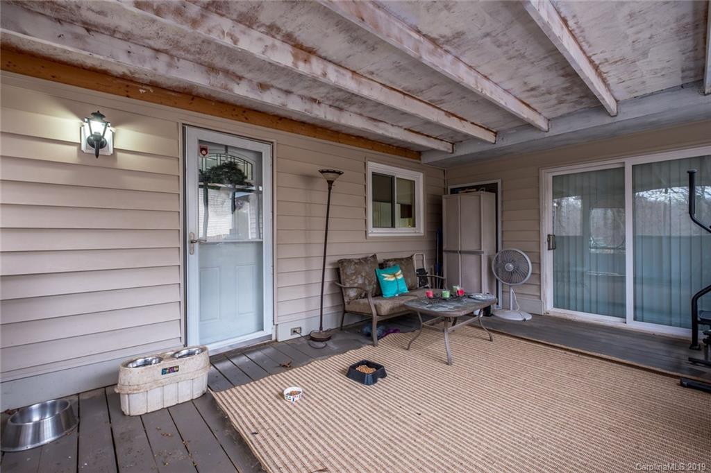 5900 Sullins Road Charlotte, NC 28214 - Photo 25 of 27 Gallery Image 25
