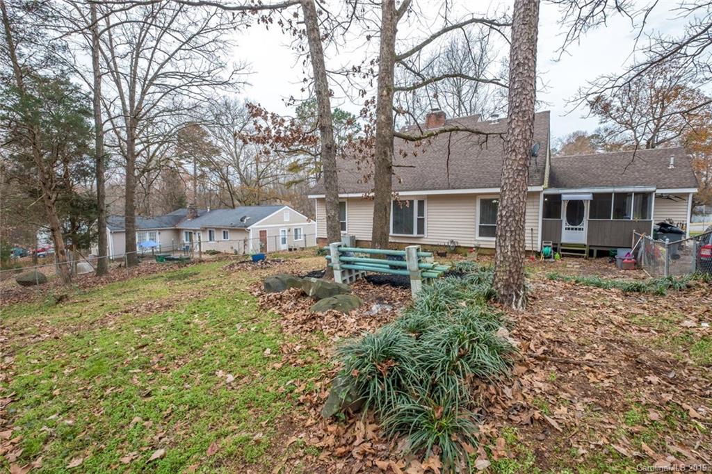 5900 Sullins Road Charlotte, NC 28214 - Photo 26 of 27 Gallery Image 26