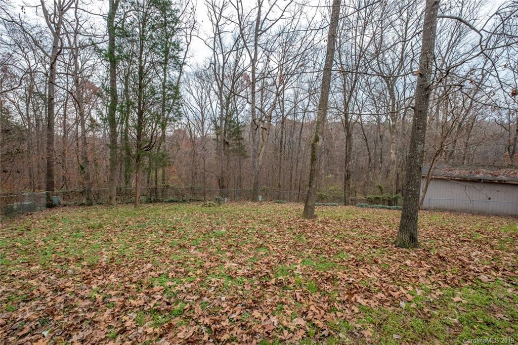 5900 Sullins Road Charlotte, NC 28214 - Photo 27 of 27 Gallery Image 27