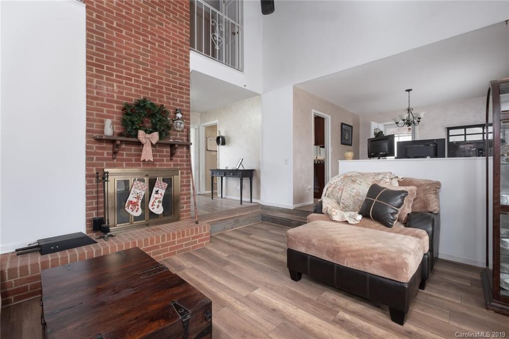 5900 Sullins Road Charlotte, NC 28214 - Photo 7 of 27 Gallery Image 7
