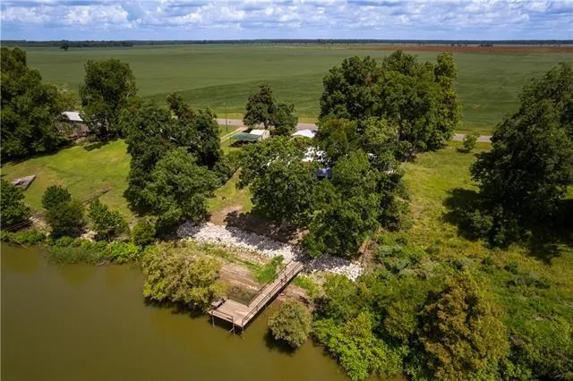 $249,000 | 5887 565th Highway, Jonesville, LA 71343