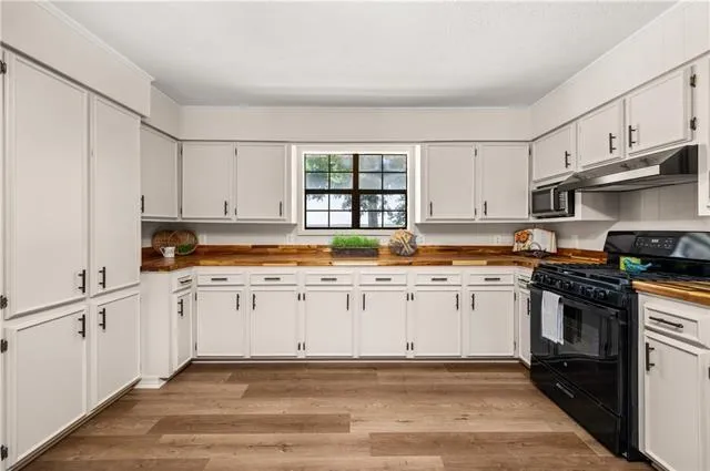 $249,000 | 5887 565th Highway, Jonesville, LA 71343