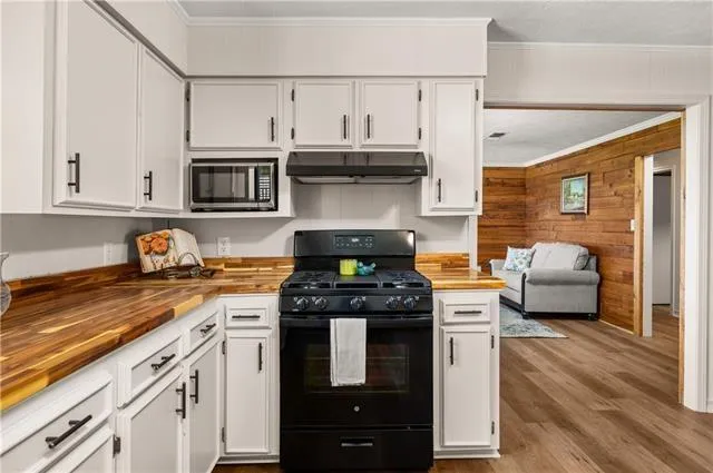 $249,000 | 5887 565th Highway, Jonesville, LA 71343