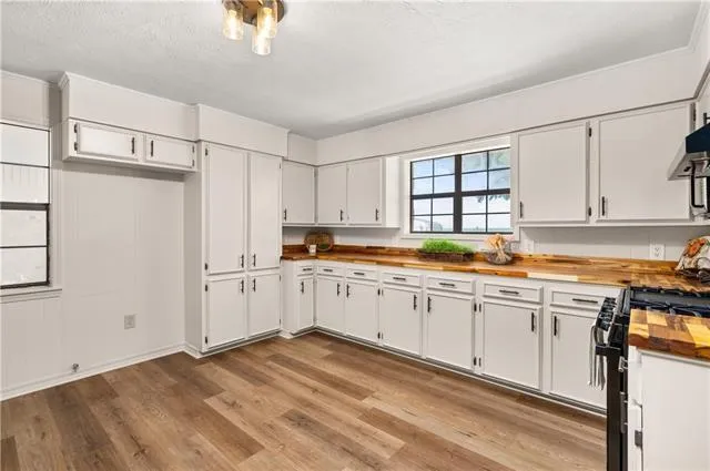 $249,000 | 5887 565th Highway, Jonesville, LA 71343