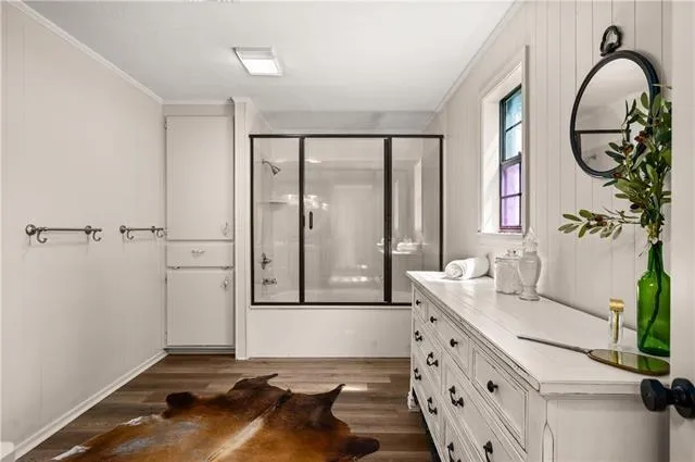 $249,000 | 5887 565th Highway, Jonesville, LA 71343