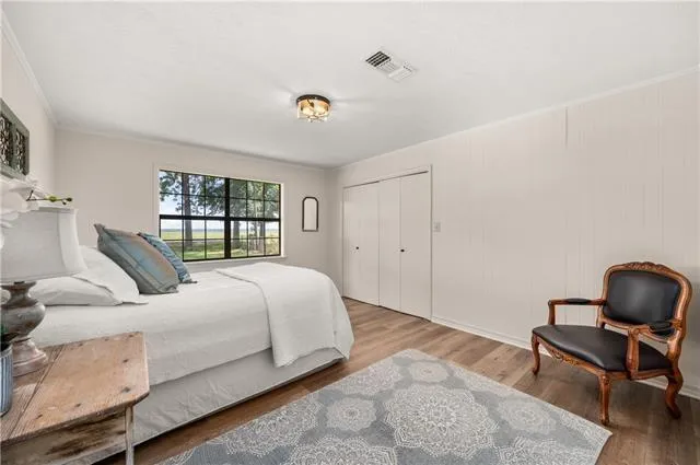 $249,000 | 5887 565th Highway, Jonesville, LA 71343