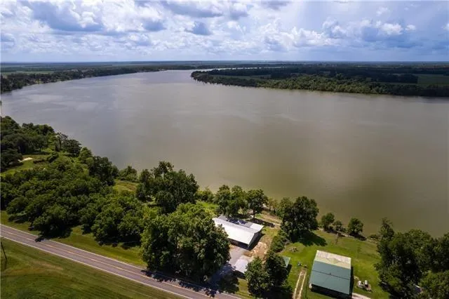 $249,000 | 5887 565th Highway, Jonesville, LA 71343