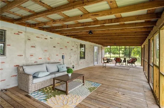 $249,000 | 5887 565th Highway, Jonesville, LA 71343