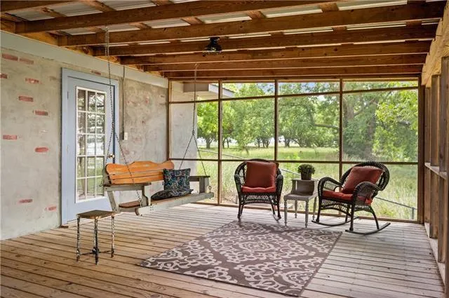 $249,000 | 5887 565th Highway, Jonesville, LA 71343