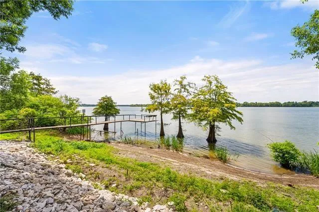 $249,000 | 5887 565th Highway, Jonesville, LA 71343