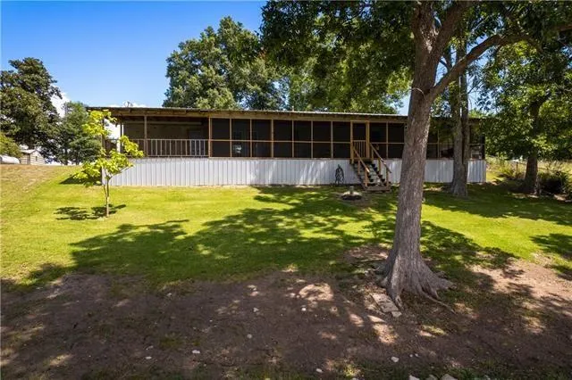 $249,000 | 5887 565th Highway, Jonesville, LA 71343