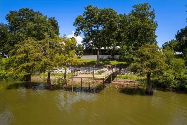 $249,000 | 5887 565th Highway, Jonesville, LA 71343