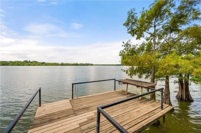 $249,000 | 5887 565th Highway, Jonesville, LA 71343