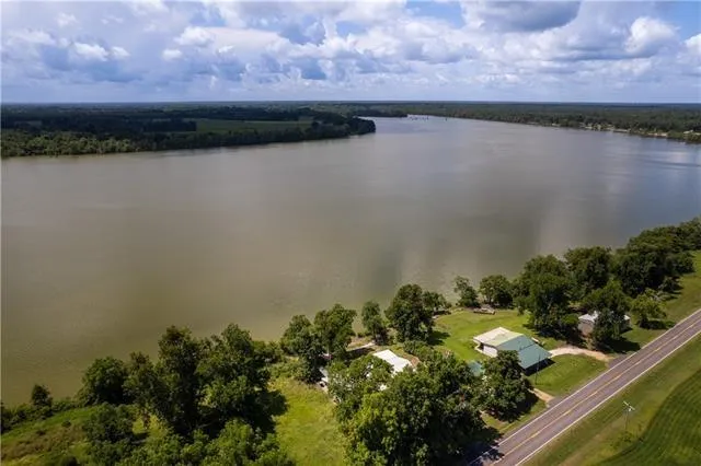 $249,000 | 5887 565th Highway, Jonesville, LA 71343