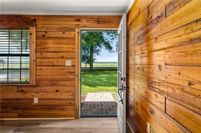 $249,000 | 5887 565th Highway, Jonesville, LA 71343