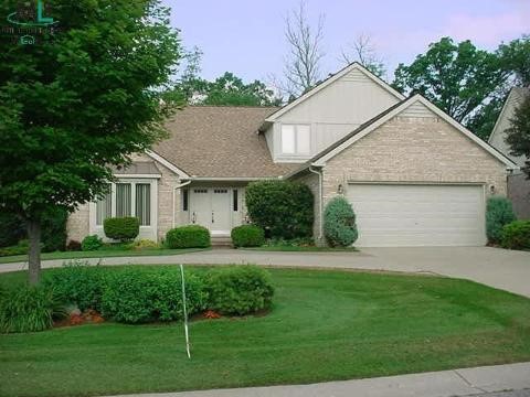 2169 Clinton View Circle Rochester, MI 48309 - Photo 1 of 1 797050.JPG
