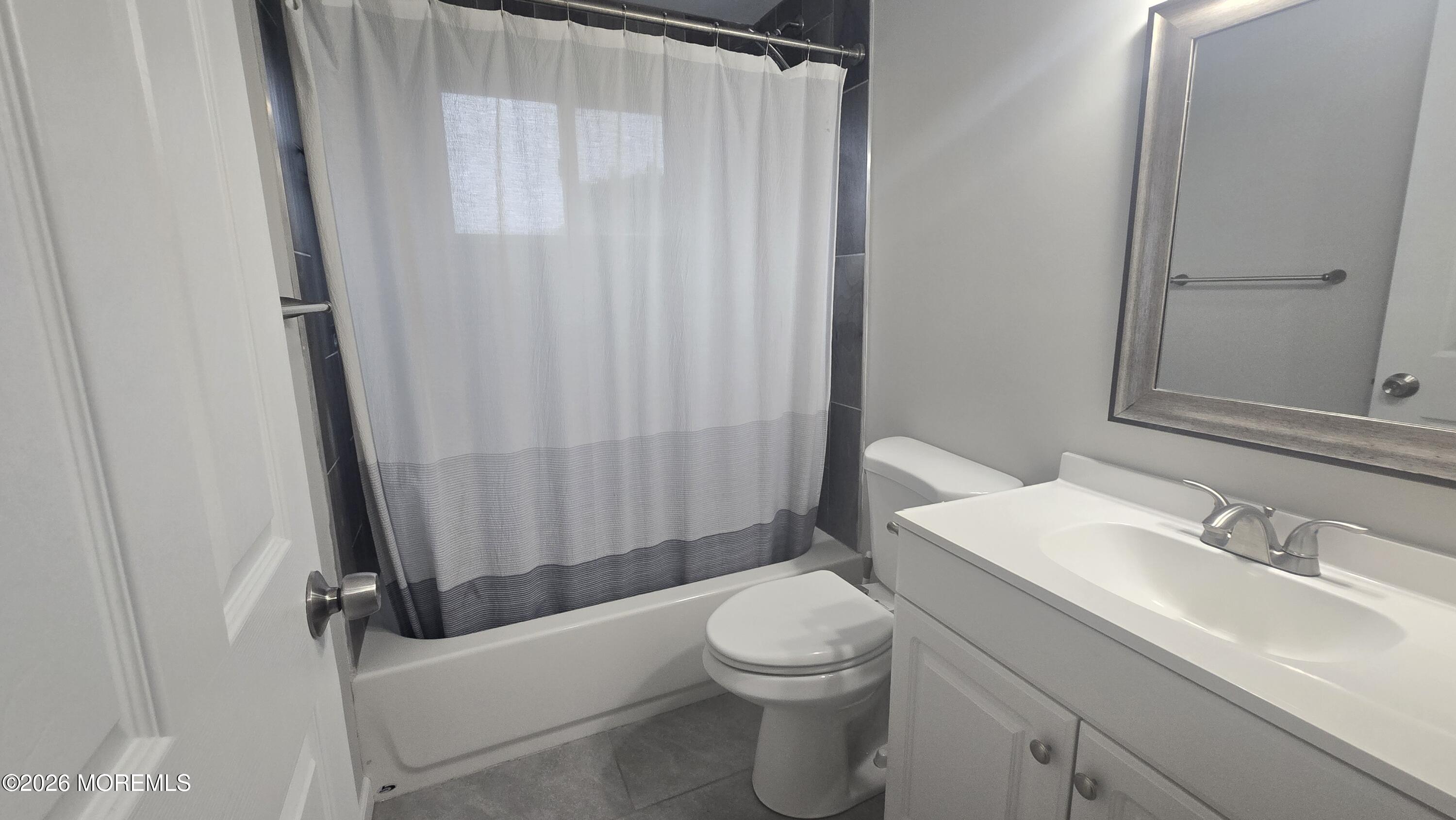 1032 Valley Stream Road Toms River, NJ 08753 - Photo 12 of 22 20260803_100906