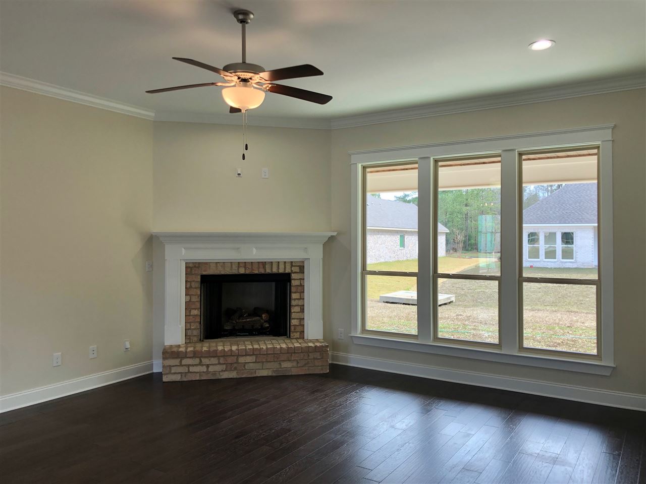 330 Saffron Avenue Fairhope, AL 36532 - Photo 3 of 13