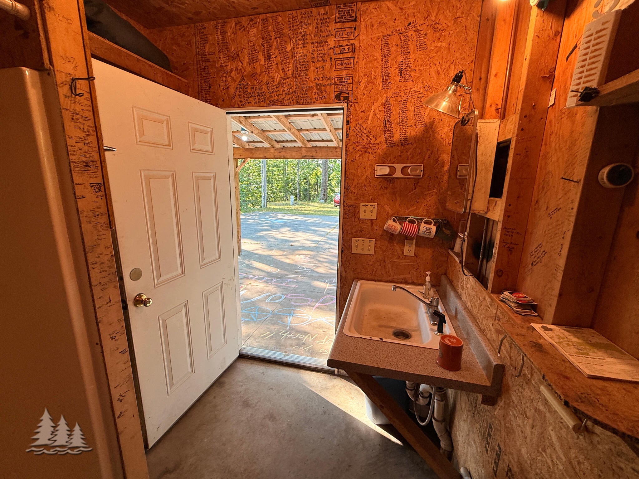 V/l Andergood Road Atlanta, MI 49709 - Photo 11 of 29 Gallery Image 11
