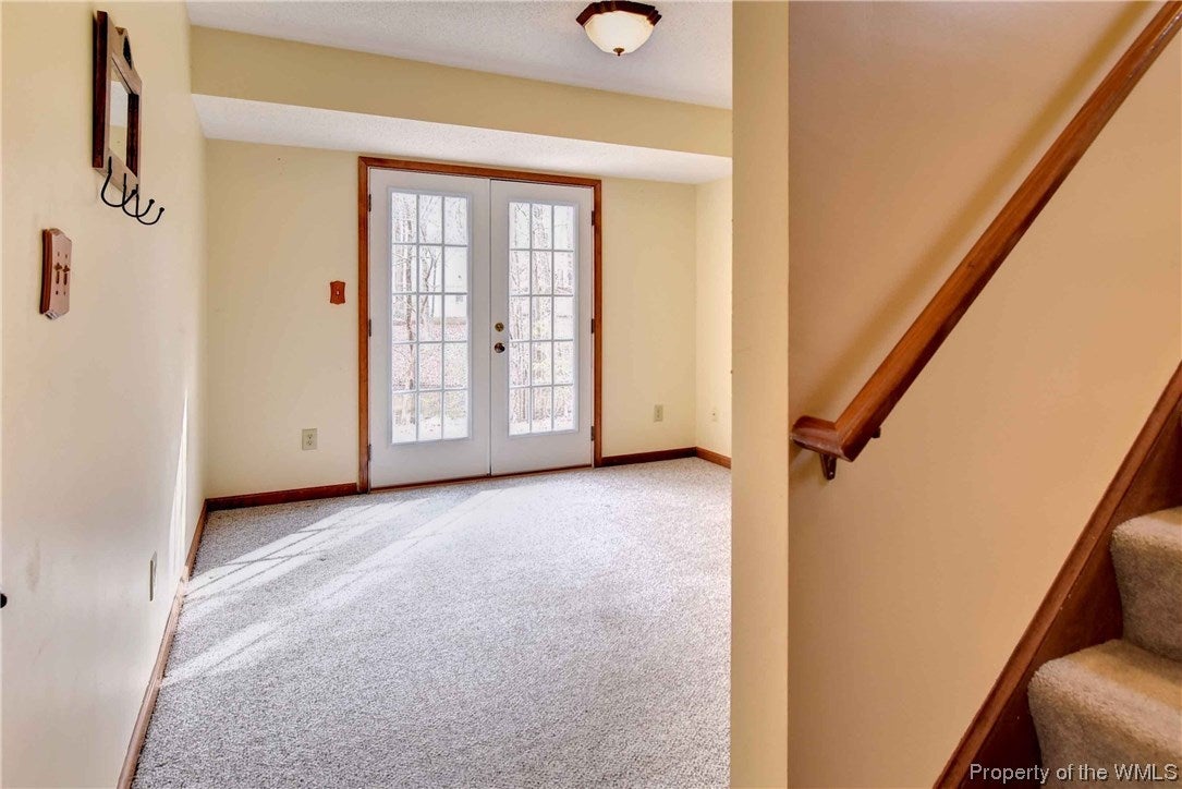 3648 Toano Wds Road Toano, VA 23168 - Photo 29 of 42 Gallery Image 29