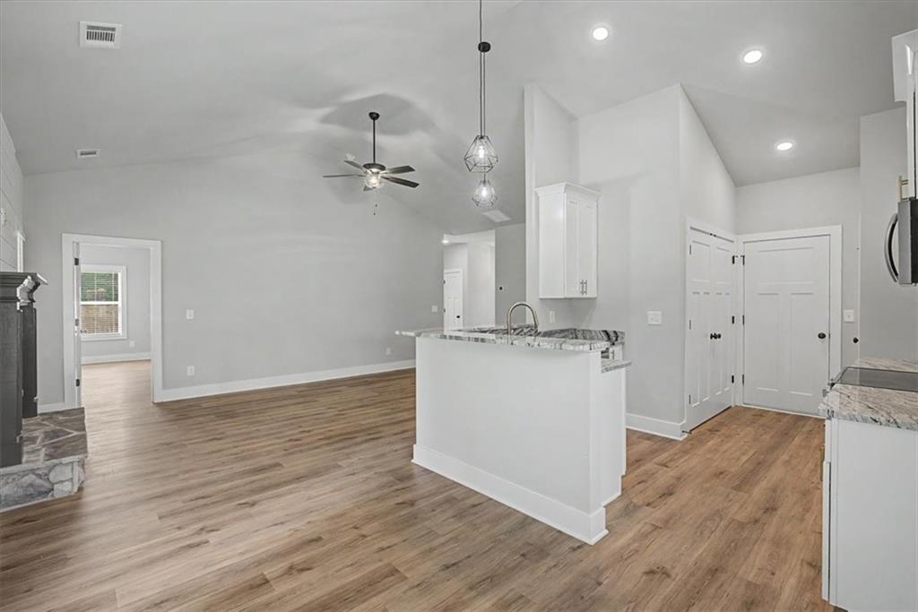 134 Puckett Road Rockmart, GA 30153 - Photo 12 of 49