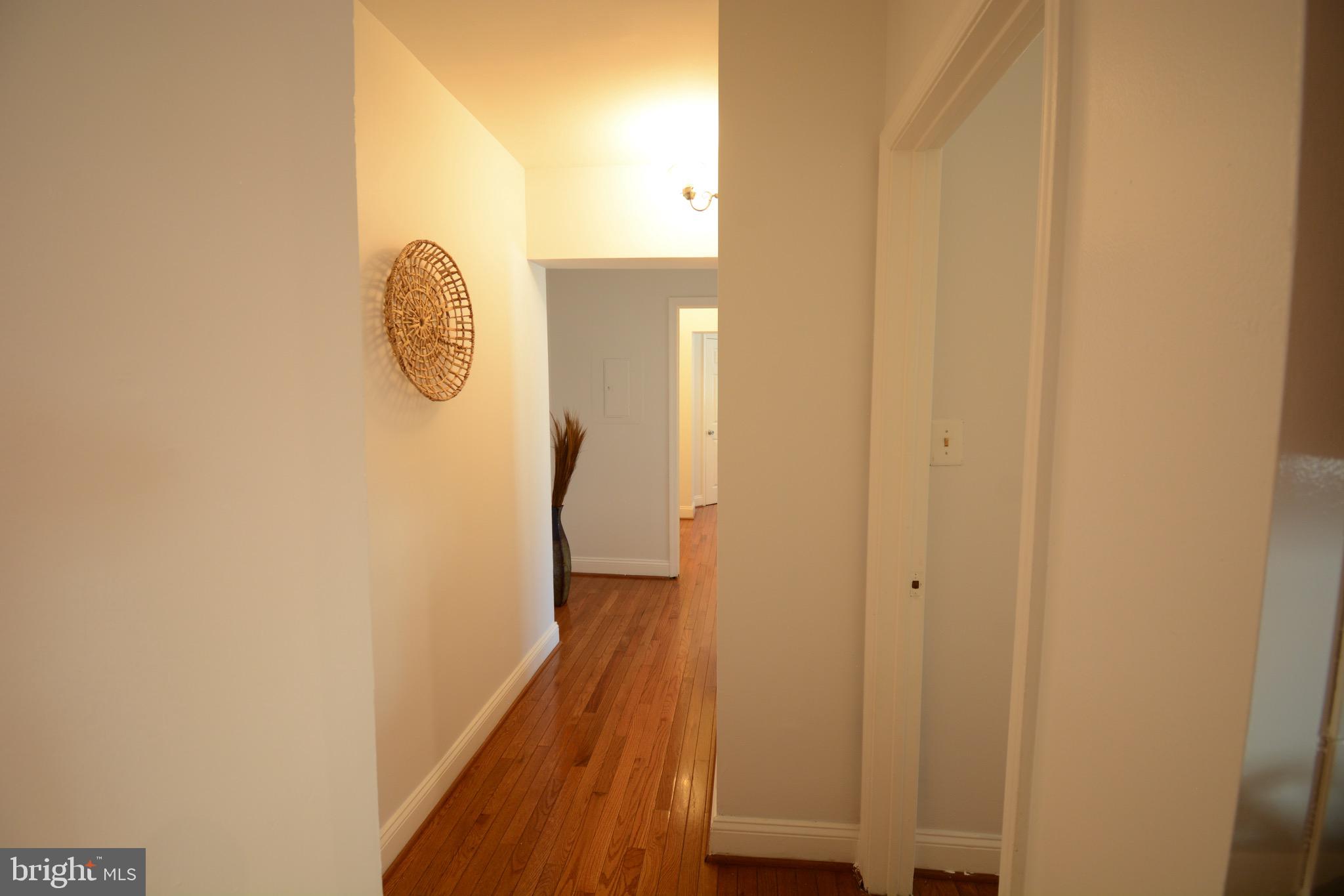 1451 Park Road Northwest, Unit 202 Washington, DC 20010 - Photo 13 of 25 Gallery Image 13