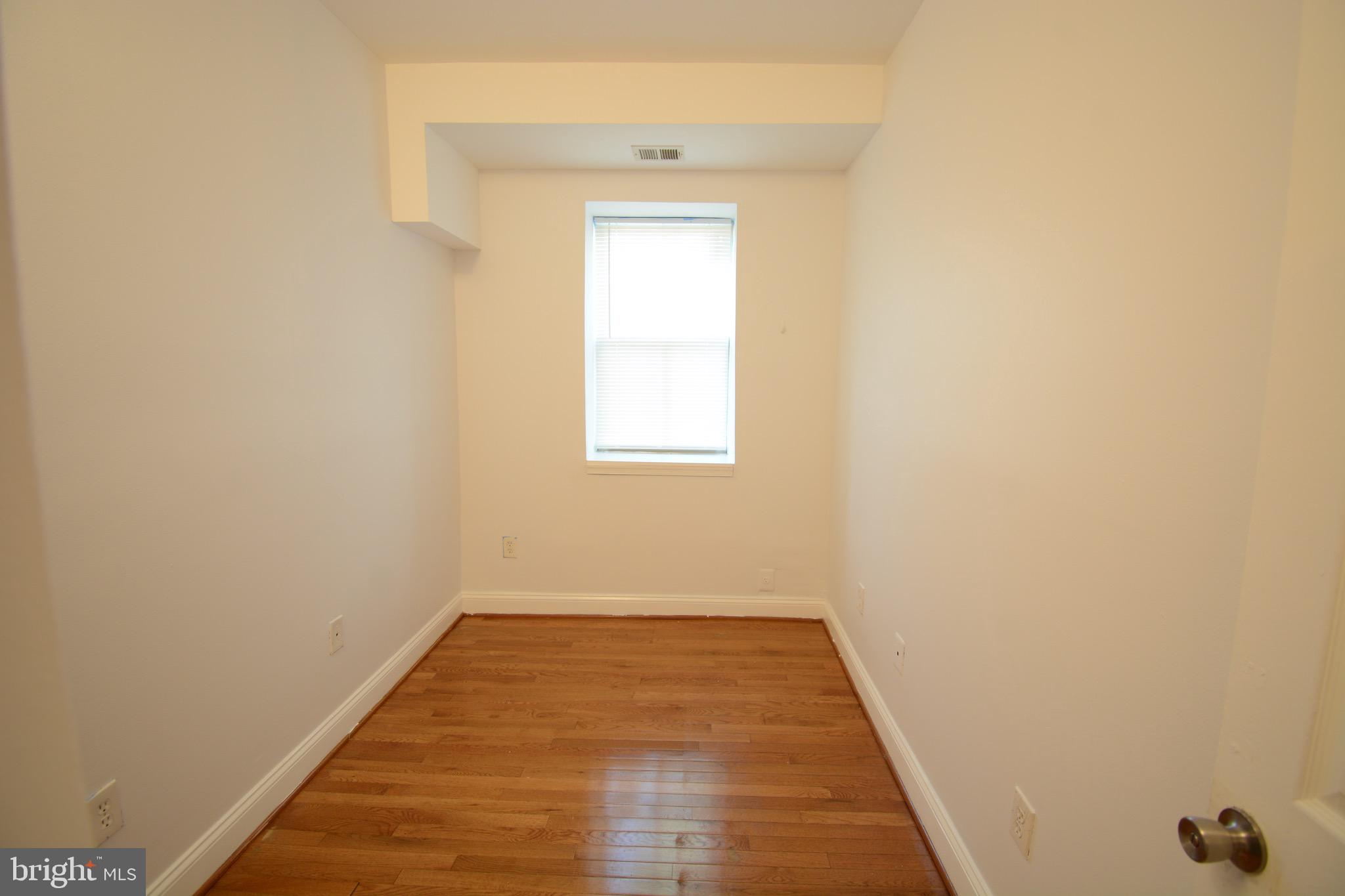 1451 Park Road Northwest, Unit 202 Washington, DC 20010 - Photo 14 of 25 Gallery Image 14