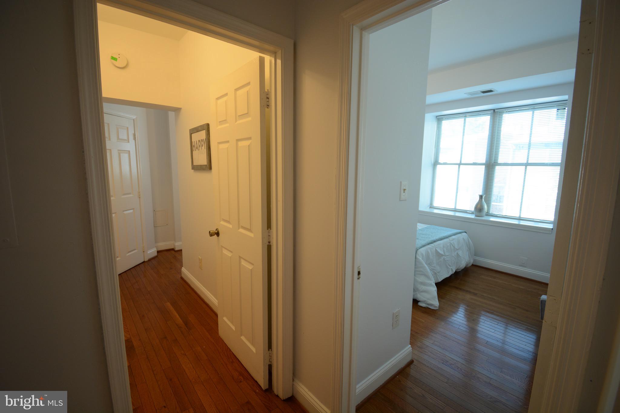 1451 Park Road Northwest, Unit 202 Washington, DC 20010 - Photo 15 of 25 Gallery Image 15