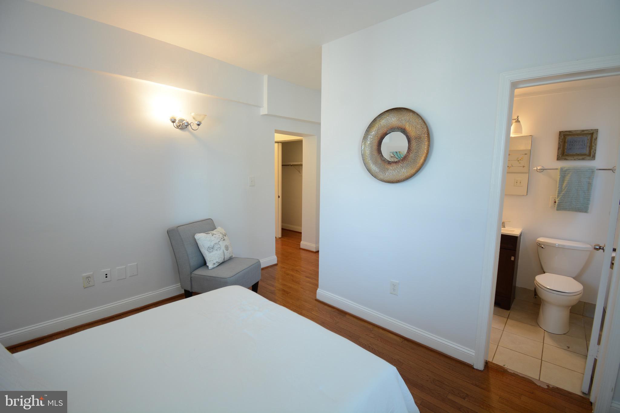 1451 Park Road Northwest, Unit 202 Washington, DC 20010 - Photo 20 of 25 Gallery Image 20