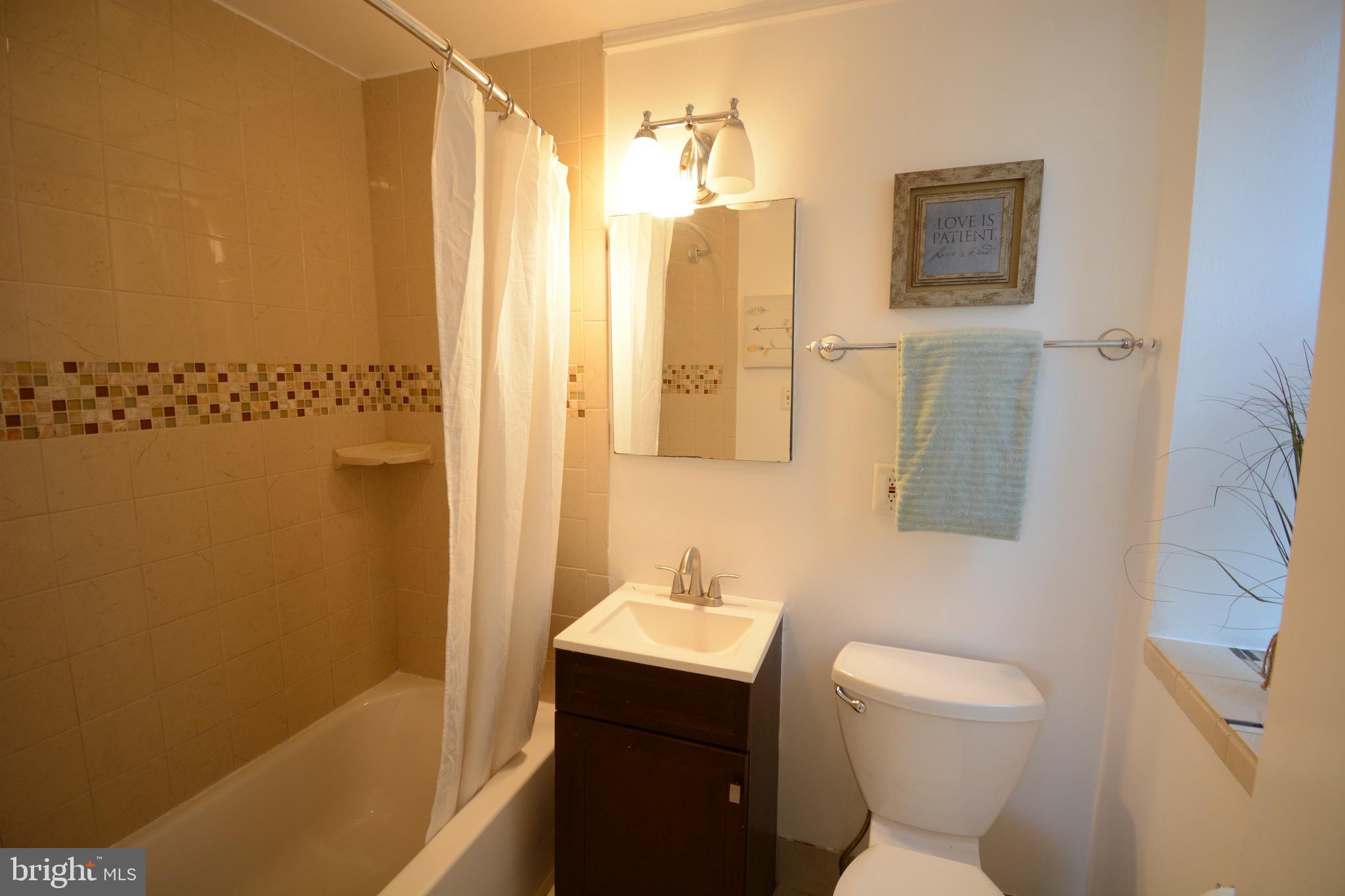 1451 Park Road Northwest, Unit 202 Washington, DC 20010 - Photo 21 of 25 Gallery Image 21