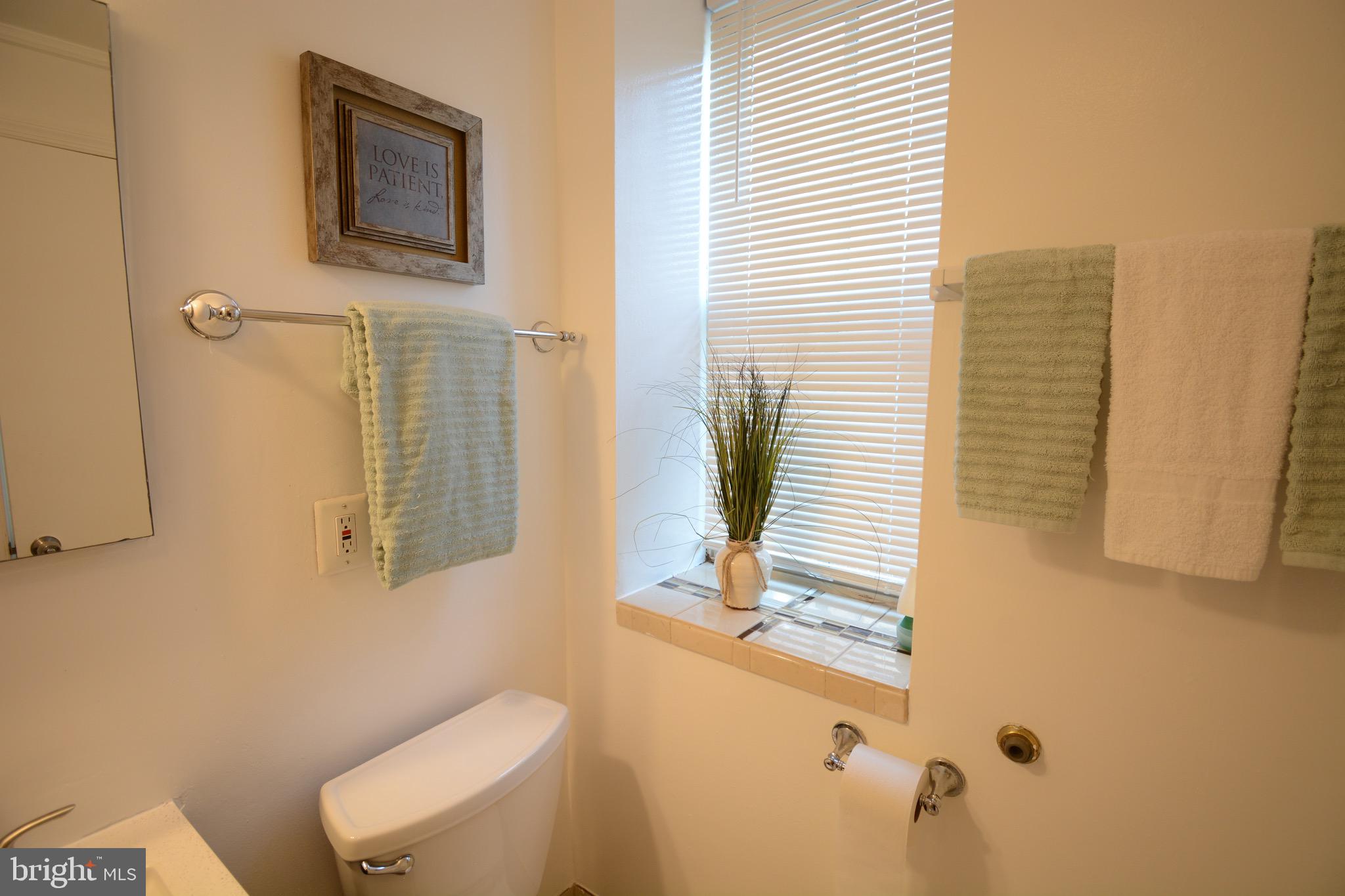 1451 Park Road Northwest, Unit 202 Washington, DC 20010 - Photo 22 of 25 Gallery Image 22