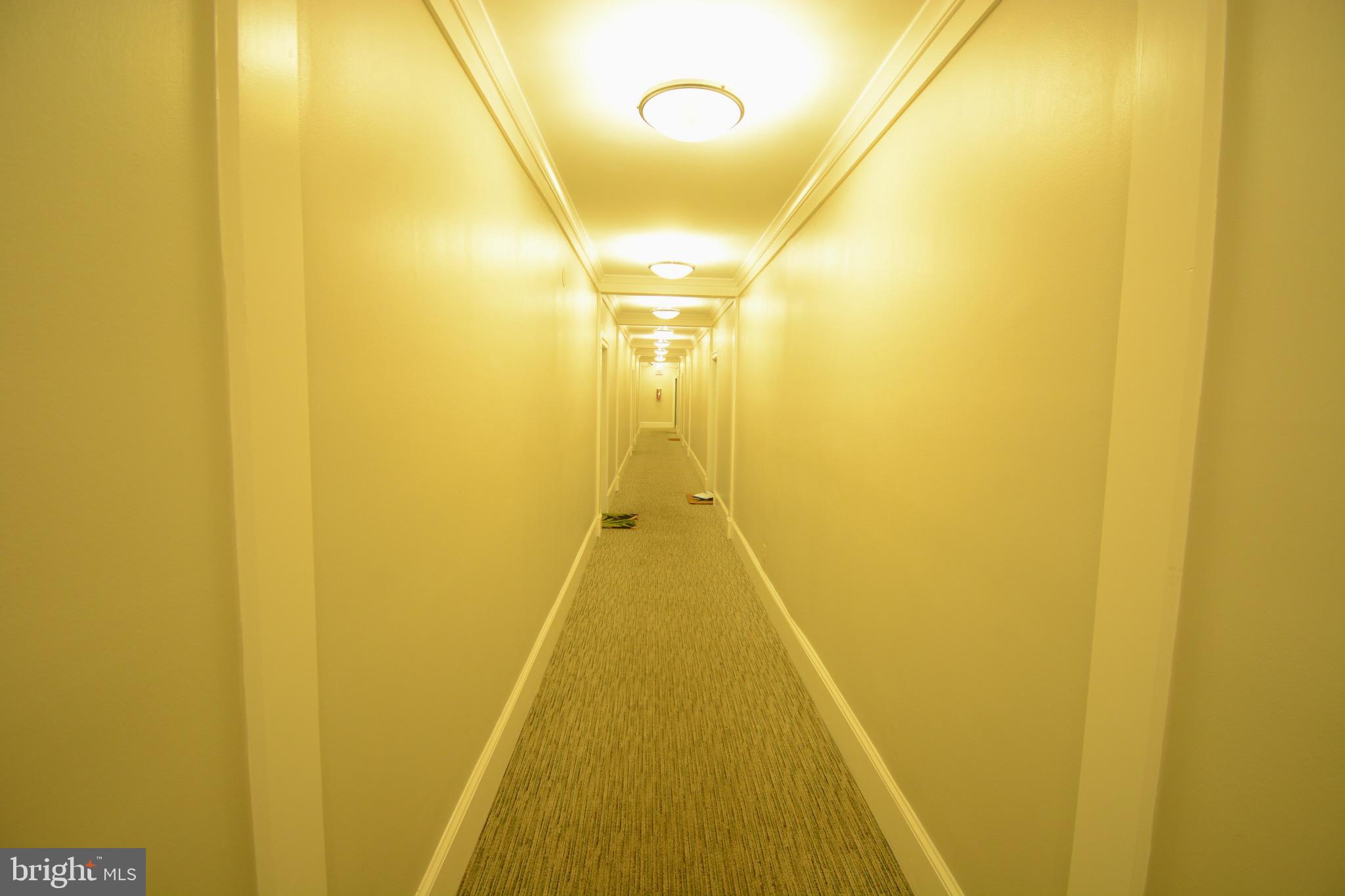 1451 Park Road Northwest, Unit 202 Washington, DC 20010 - Photo 25 of 25 Gallery Image 25