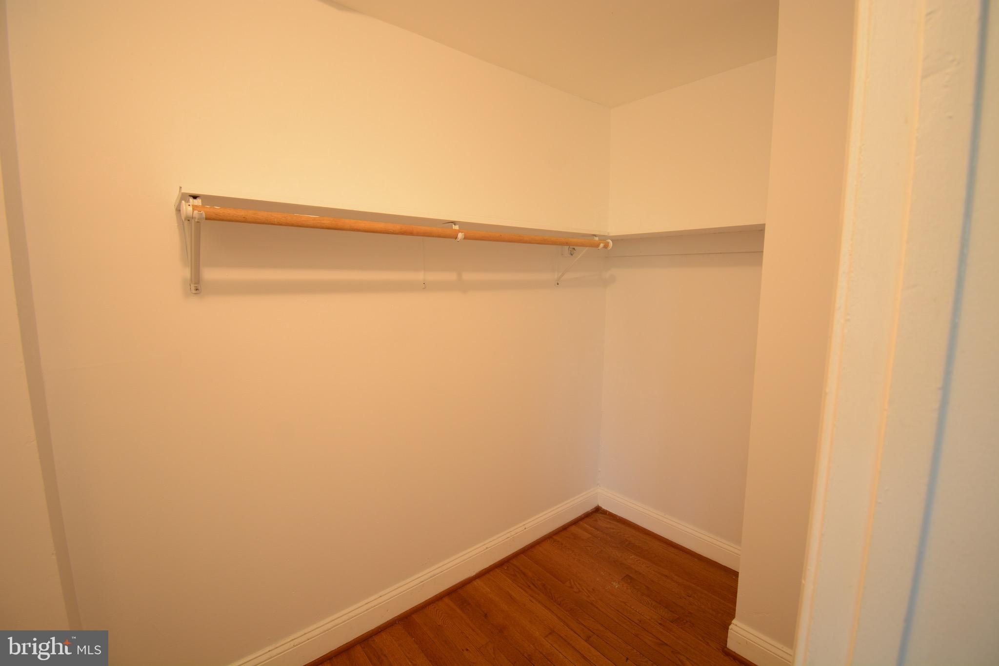 1451 Park Road Northwest, Unit 202 Washington, DC 20010 - Photo 6 of 25 Gallery Image 6