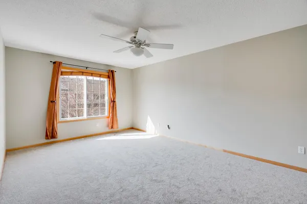 $2,000 | 17674 96th Avenue North, Maple Grove, MN 55311