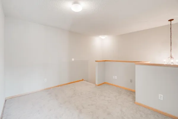 $2,000 | 17674 96th Avenue North, Maple Grove, MN 55311