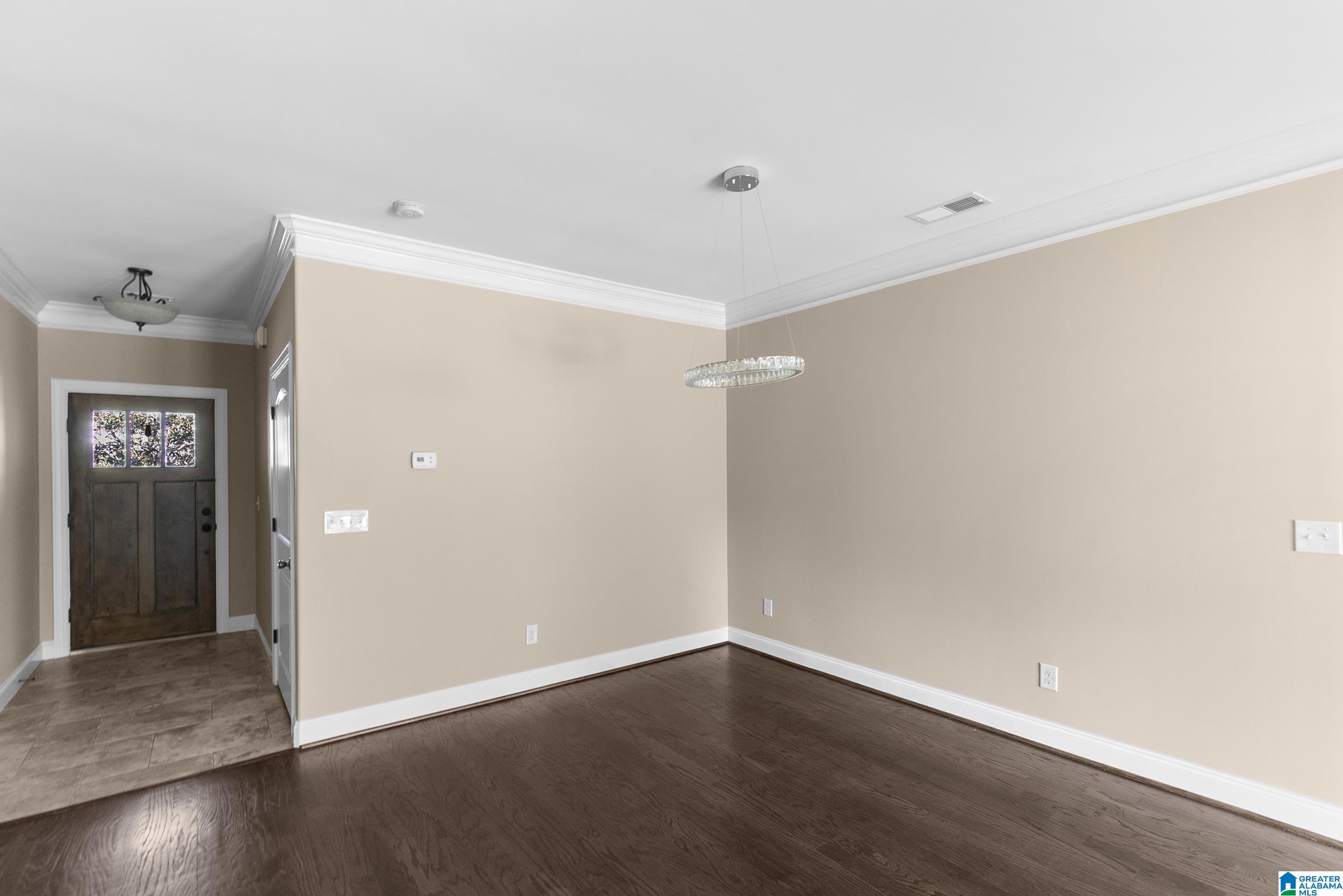 4073 Eagle Ridge Court Birmingham, AL 35242 - Photo 6 of 30