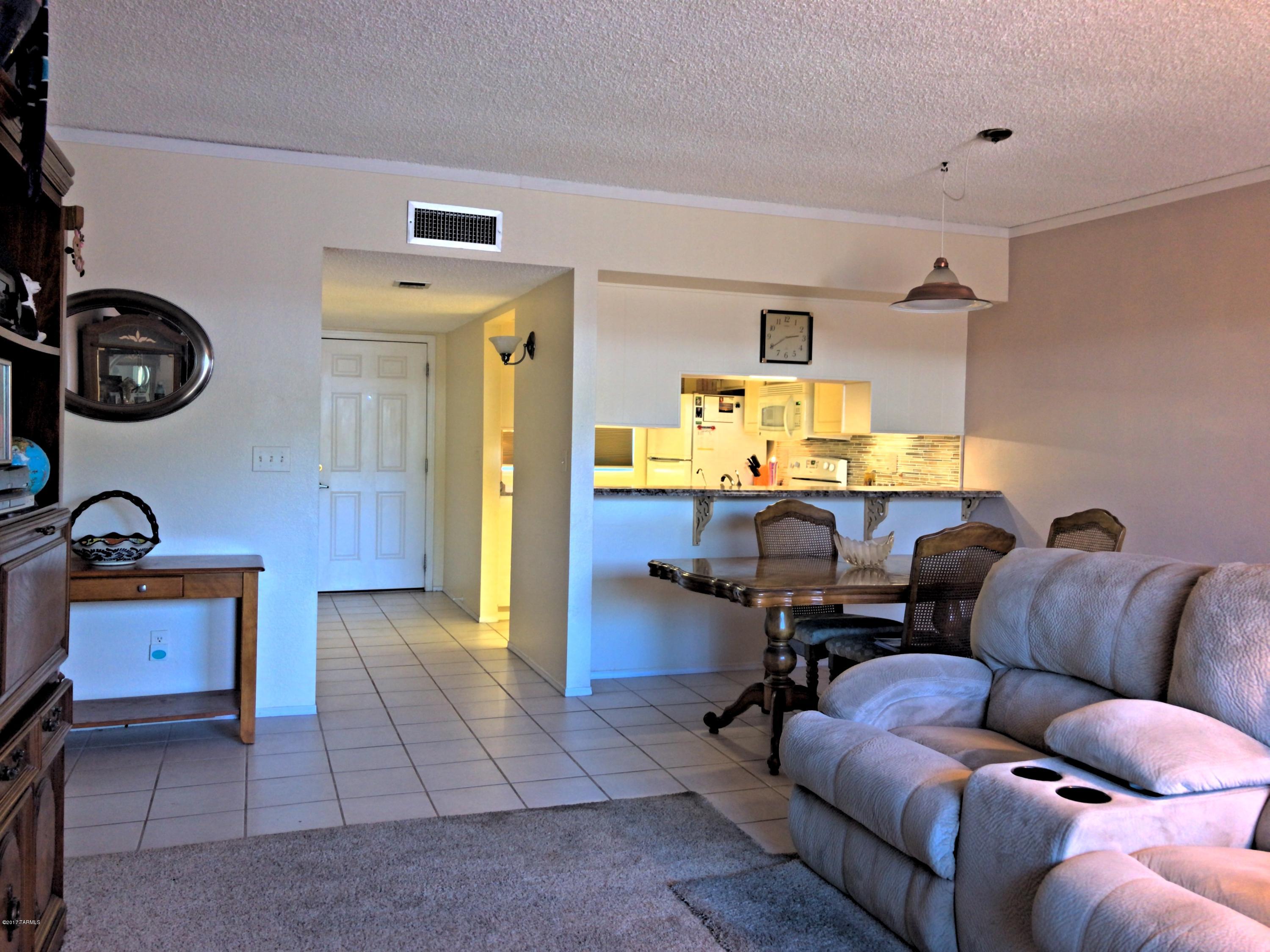 780 South Pantano Road Tucson, AZ 85710 - Photo 18 of 25 Gallery Image 18