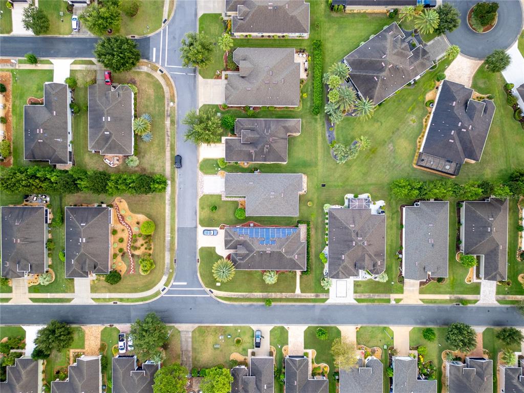 10134 Southwest 75th St Road Ocala, FL 34481 - Photo 43 of 50 Gallery Image 43