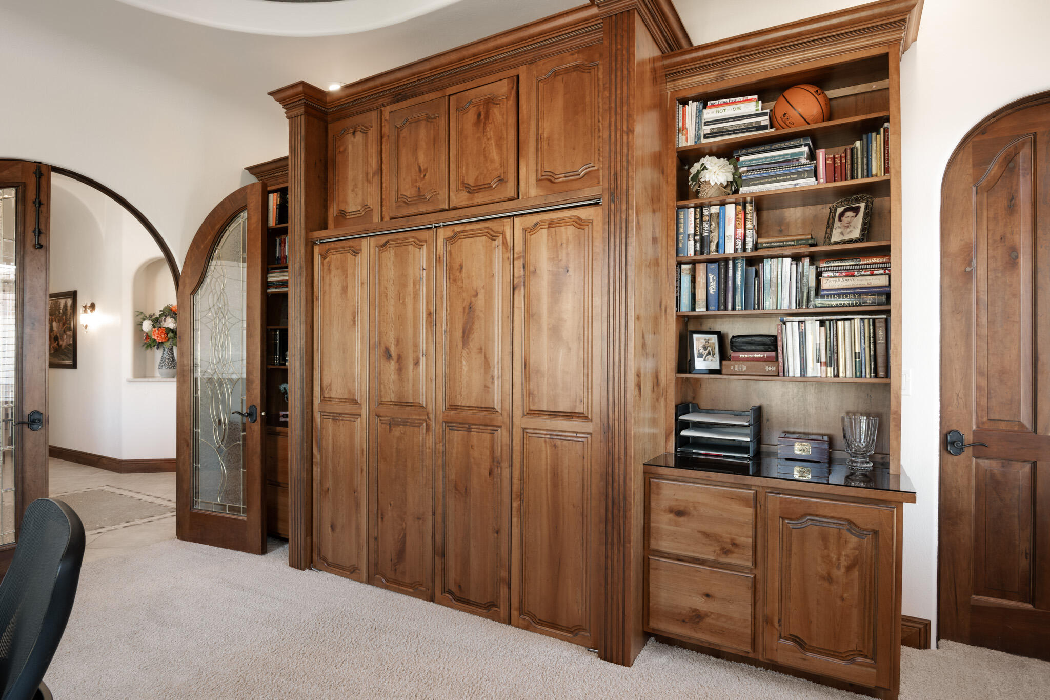 684 Juniper Way Leeds, UT 84746 - Photo 25 of 75 RS--23