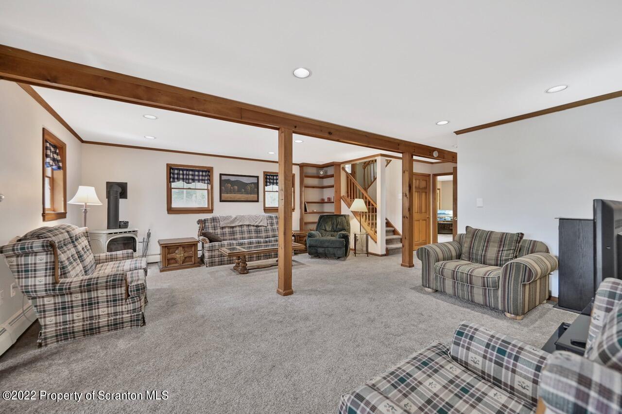 103 Austin Road Dalton, PA 18414 - Photo 13 of 49 103 Austin Road 13 Large