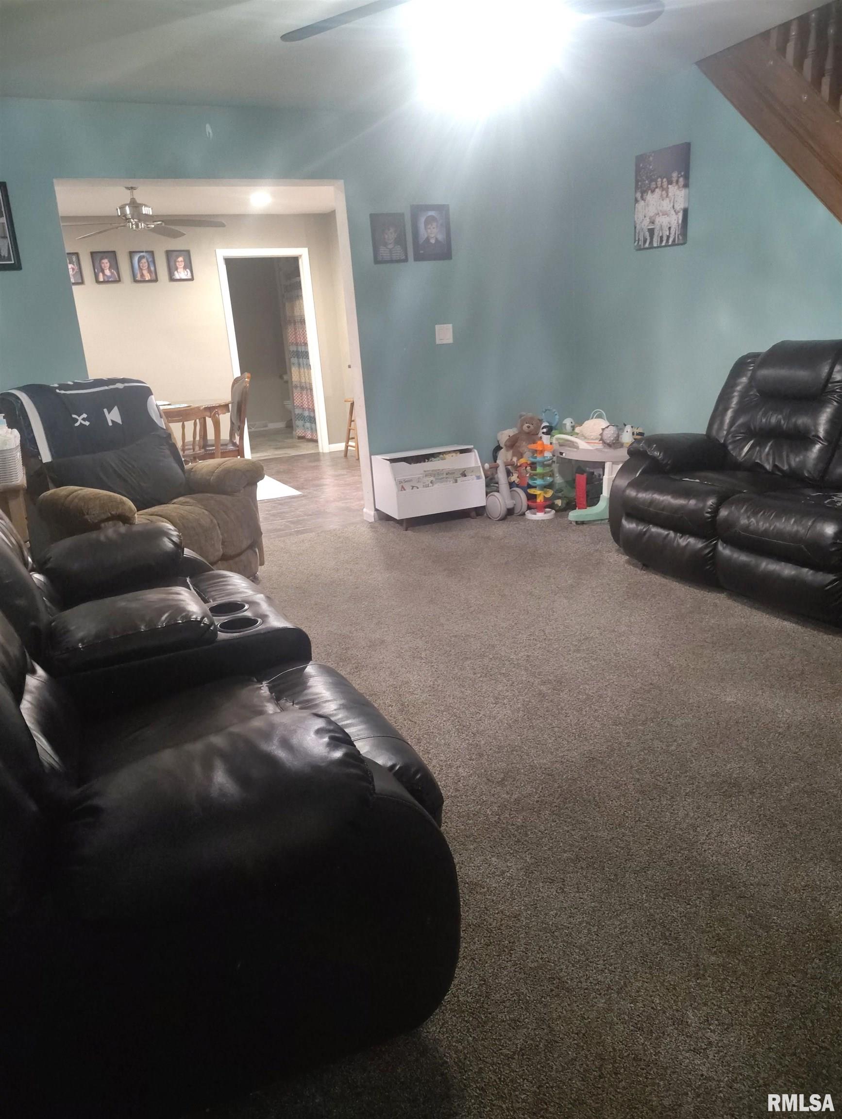 362 East Ash Street Canton, IL 61520 - Photo 24 of 56