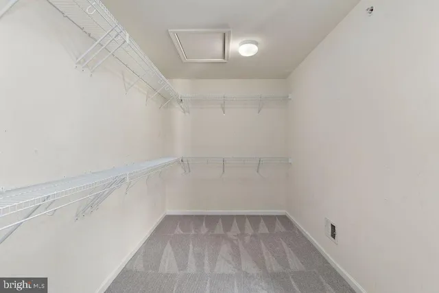 $3,000 | 14816 Mason Creek Circle, Woodbridge, VA 22191