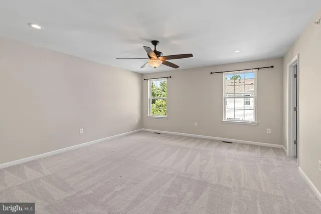 $3,000 | 14816 Mason Creek Circle, Woodbridge, VA 22191