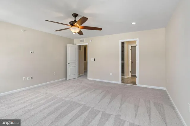 $3,000 | 14816 Mason Creek Circle, Woodbridge, VA 22191