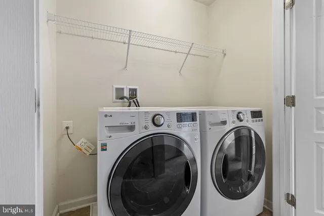 $3,000 | 14816 Mason Creek Circle, Woodbridge, VA 22191