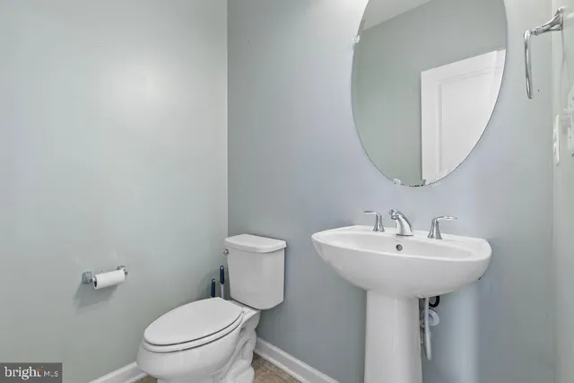 $3,000 | 14816 Mason Creek Circle, Woodbridge, VA 22191