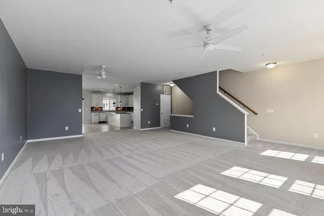 $3,000 | 14816 Mason Creek Circle, Woodbridge, VA 22191